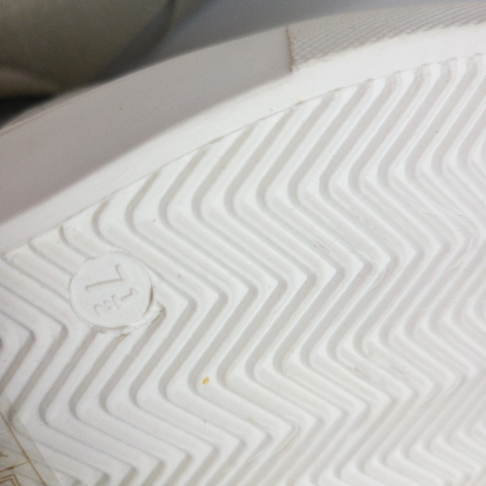 Journee Collection Patrice Slip-on Sneakers-7.5 - Picture 6 of 8
